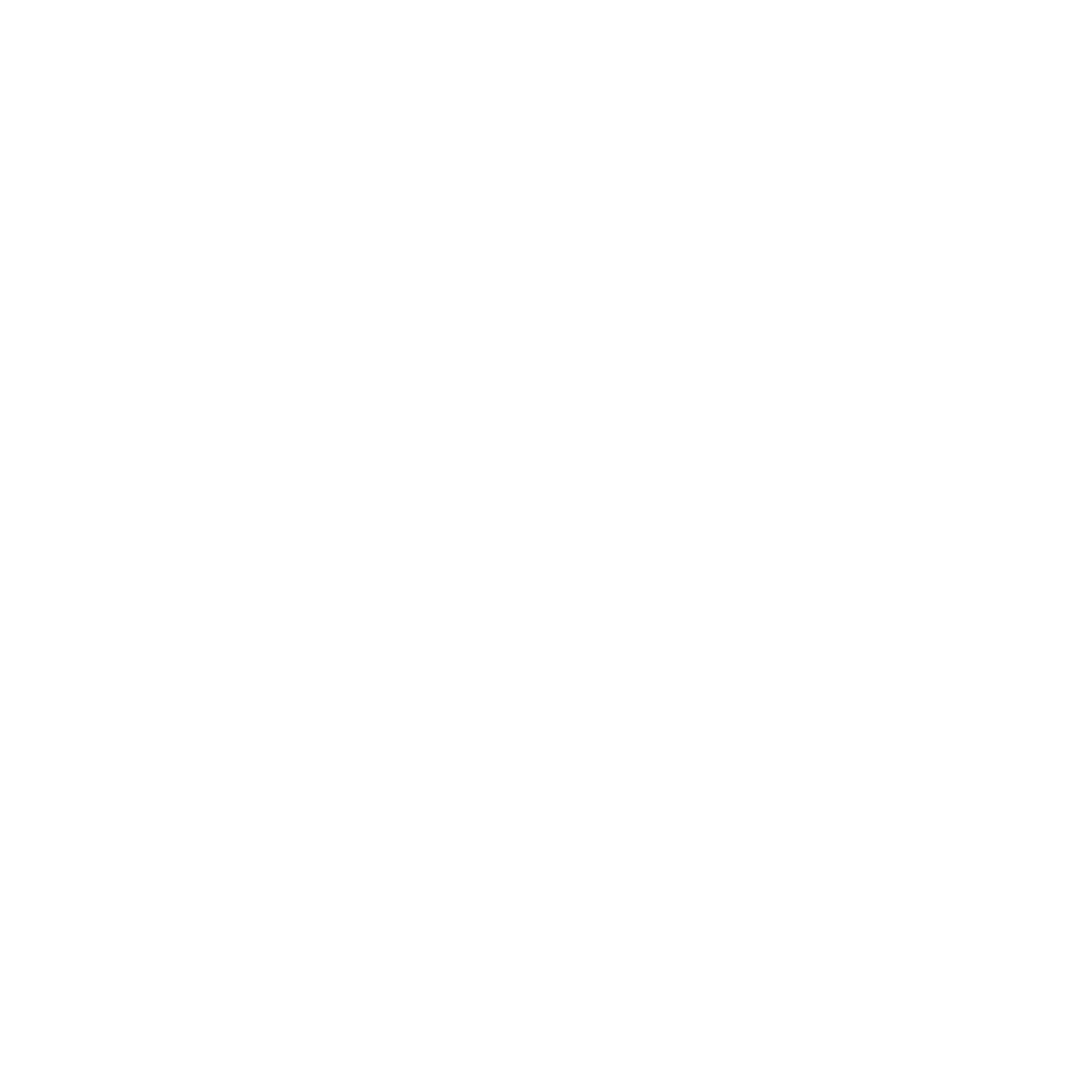 Provence Classics