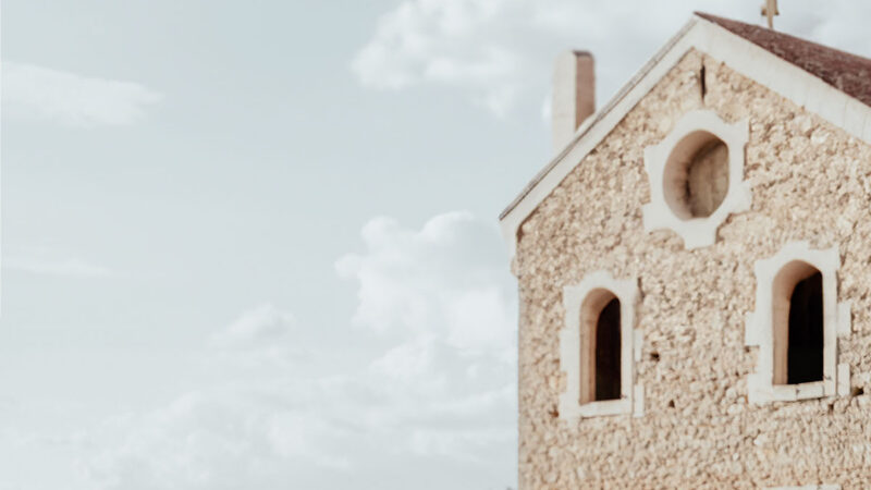 MGA ROADSTER - BLACK